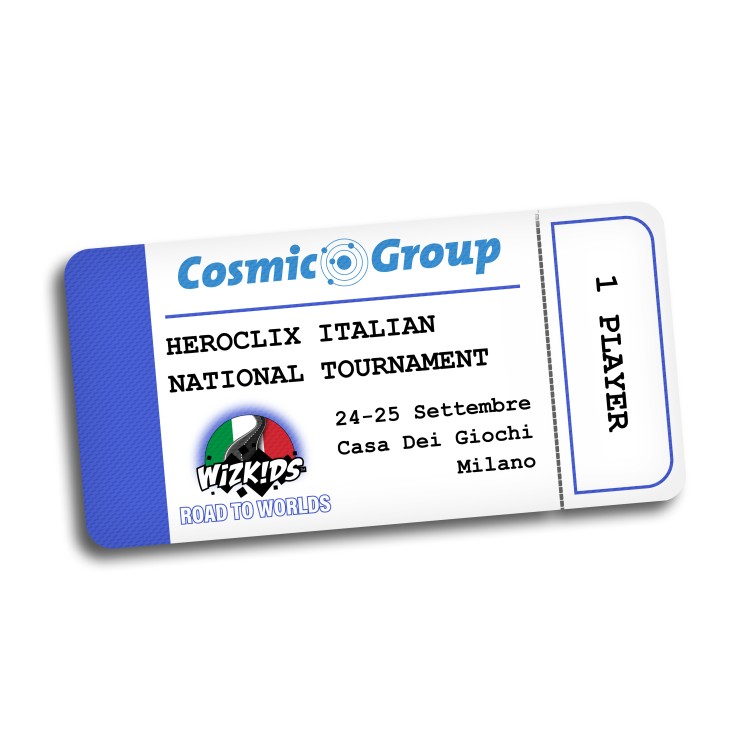 heroclix-italian-national-tournament-ticket